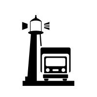 KONVOI logo - Similar company to Co2Opt