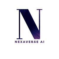 NexaVerse logo - Similar company to Nes Data