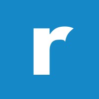 Reachify logo - Similar company to Reachify