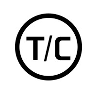 themacreart logo - Similar company to Studio Base 2