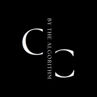 Chai And Code logo - Similar company to Codeprep