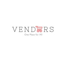 Vendors.ae logo - Similar company to Jawla