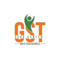 GST Seva Center logo - Similar company to Joseph Baketa