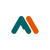 MatoAgency logo - Similar company to Paradise Creativity House