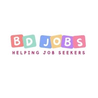 BD Jobs logo - Similar company to Mapd.