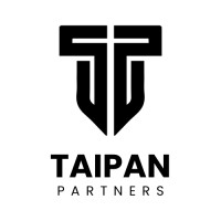 Taipan Partners logo - Similar company to Globalise