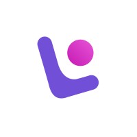 Lendivo logo - Similar company to Workfactory