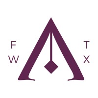 Kwedar & Co. logo - Similar company to Iosafe