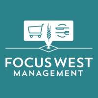 Focus West Management