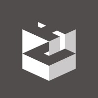 CarrickHill Construction Inc. logo - Similar company to Rossclair Contractors Inc.