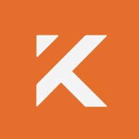 Kingline Engenharia logo - Similar company to Kingline Gmbh