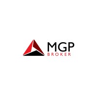 MGP Broker logo - Similar company to Red Fox Pr