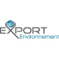 Export Environnement logo - Similar company to Export Eye