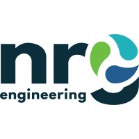 NRG Engineering GmbH logo - Similar company to Nrg Engineering