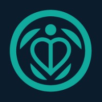 Ecopack Concept logo - Similar company to Ecopack Solutions