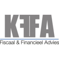 KFFA Fiscaal & Financieel Advies
