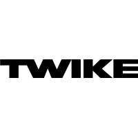 TWIKE logo - Similar company to Ambre