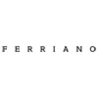 Ferriano