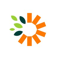 The Global Energy Alliance for People and Planet (GEAPP) logo - Similar company to Shell Foundation