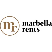 MarbellaRents logo - Similar company to Seeeze