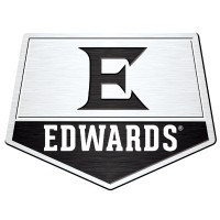 Edwards Manufacturing Company/JPW Industries logo - Similar company to Columbia Precision Machine Corp