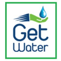 Get Water Co.  (Tamimi Energy Holding Group) logo - Similar company to Evolve Desalination Forum