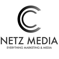 Netz Media