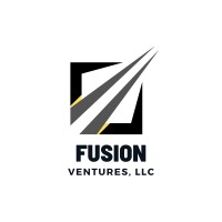 Fusion Ventures LLC logo - Similar company to Sisal