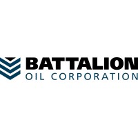 Battalion Oil Corporation logo - Similar company to Bc Operating, Inc.
