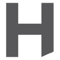 Houston logo - Similar company to Cube Communications