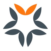 SIM CERT logo - Similar company to Finselect