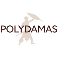 Polydamas LLC logo - Similar company to Ndavuko Engineering (Pty) Ltd