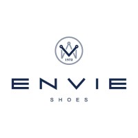 Envie Shoes logo - Similar company to Myshoe.Gr