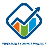 Investment Summit Project logo - Similar company to Himasta Fmipa Ugm
