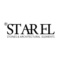 Starel Stones logo - Similar company to Next Pangaea Inc.