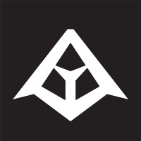 AAAI logo - Similar company to A3I - We Serve Patients