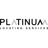 Platinum Locating Services logo - Similar company to Abaxa