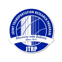 Joint Transportation Research Program logo - Similar company to University Transportation Research Center