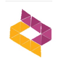 Omna Consulting logo - Similar company to Omna Consulting