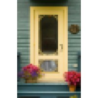 Screen Door Innovation