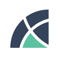 Omada logo - Similar company to Monokee