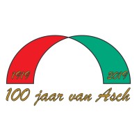Van Asch Infrastructuur