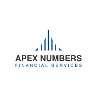Apex Numbers Financial Ltd. logo - Similar company to Adicator