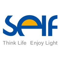 SELF LIGHTING TECHNOLOGY AUSTRALIA logo - Similar company to Self Electronics