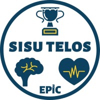 Sisutelos - Everlasting (Personal & Professional) Inspirational Change