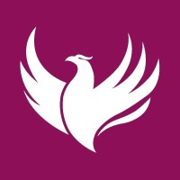 Seguros Continental, S.A. logo - Similar company to Seguros Crefisa