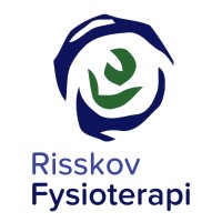 Risskov Fysioterapi logo - Similar company to Erhverv Lystrup