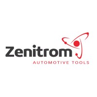 Zenitrom logo - Similar company to Tbkbox