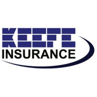 Keefe Insurance Agency