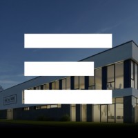 EVIE Autonomous logo - Similar company to Muon Tech Ltd